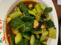 -庆峰龙虾烧烤(合肥一店)