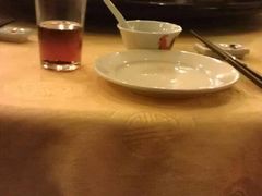 -新塘畔酒楼(里水大道北店)