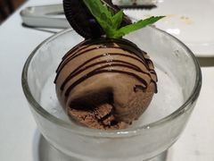 -戈拿旺巴西烤肉(崇文门店)