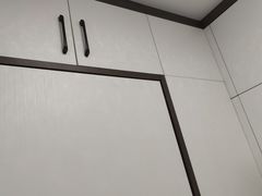 -佰丽爱家全屋定制(汶水店)