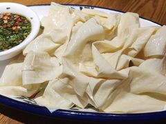 -庭苑饭香·生态餐厅(动物园店)