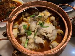 -多味居(剪子巷店)