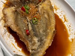 -柒园·三十年创意杭帮菜(龙湖滨江天街店)