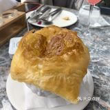 王品牛排也没那么贵了！还有麻辣薯条！
