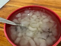 -百家缘(东门南路店)