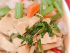 -神龟馅饼(大观园店)