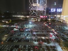 -雪梅月子中心(华侨城店)