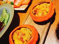 -味见·荣家(亚泰大街店)