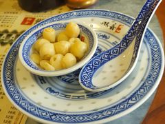 -双喜老铺(人民广场店)