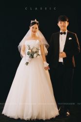 -花漾摄影优选工作室(东莞原创作品店)