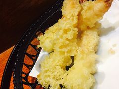 -桃夭日式料理(国信店)