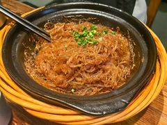 -金利来酒家(劳动西路店)
