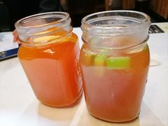 -荟廷·晶萃(陆家嘴尚悦湾店)
