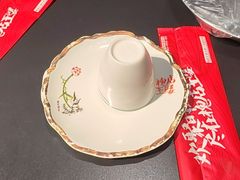 -槐店王婆大虾(开发区店)
