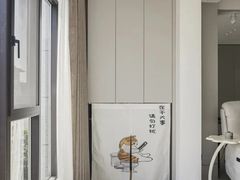 -恒彩家装·品质整装(集团店)