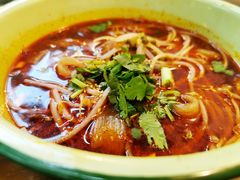 -脑馋粉儿(三里屯店)