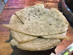 -四小区火锅·巷子里的重庆火锅(花照壁店)