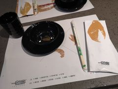 -一棠龙虾•王牌虾球(楚河汉街店)