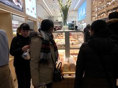 -好利来(东四店)