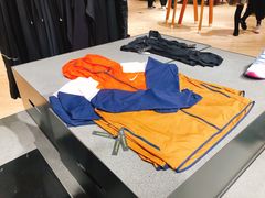 -NIKE品牌体验店(苏州中心店)