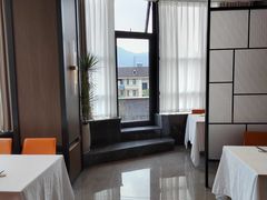 -新天禧大酒店·四十年浙菜·禧宴(西湖店)