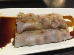 叉燒腸-隆涛院