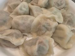 -松云居.大连人.大连菜