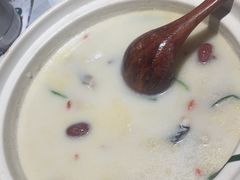 -老阿爸鲜鱼土菜(园区永旺店)