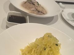-道道鲜·崇明私房菜(五角场店)
