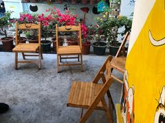 -猫街饭团(顶澳仔猫街店)
