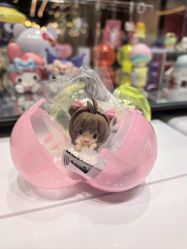 -哈姆雷斯(王府井百货大楼店)
