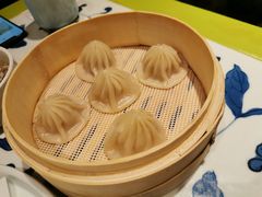-桂满陇天书(南京德基旗舰店)