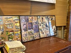 -甲乙丁書店·书茶咖·四合院