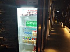 -大桶大足浴(陈春路店（3公里左右免费接送）)