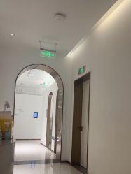 -Dr.U博士医疗美容医院