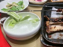 -羊之道草原味道清真餐厅(番禺店)