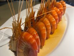 -淮扬府·游园京梦(北京SKP店)