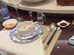 -南京苏宁环球大酒店(桥北店)