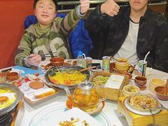 -黔香阁·味(花木店)