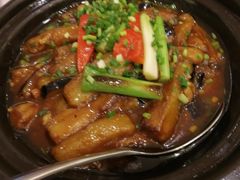 -宝燕壹号(徐汇店)