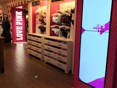 -Victoria's Secret(杭州湖滨银泰in77店)
