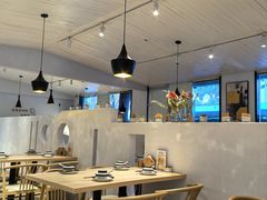 -香缇小院私房菜(盐务街店)
