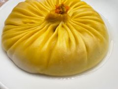 -苏小柳点心·手作小笼包(新街口分院店)