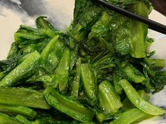 -日食记精菜馆(建邺万达店)