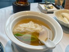 -许家菜.艺创菜(仁和新城店)