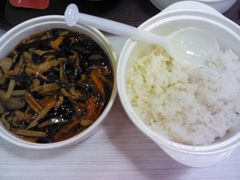 -老娘舅(文晖路店)
