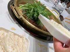 -涿派·炝锅鱼(涿州店)