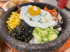 -小木屋拌饭(西安万象天地店)