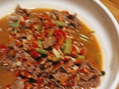 -渔乡米香·剁椒鱼头(四方坪店)