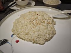 -芙蓉凰花园酒楼